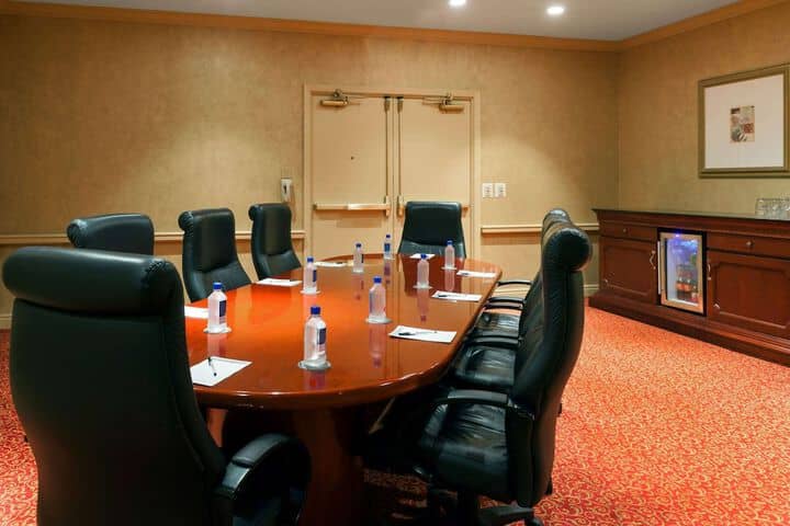 Meeting 60 of 76