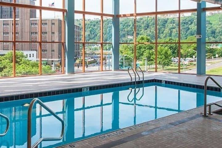Pool 41 of 76