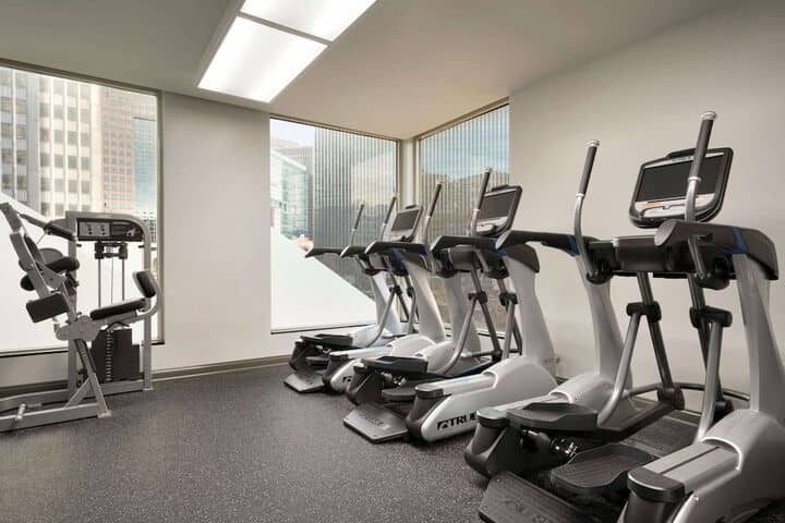 Health and Fitness 42 of 76