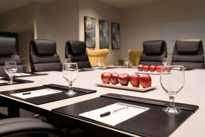 Meeting 62 of 76