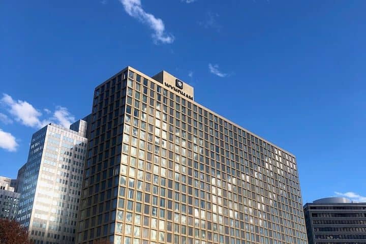Hotel 70 of 76